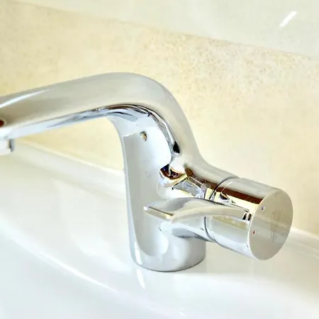 Liberty 아파트호텔 4*