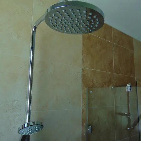 Aparthotel Liberty 2*
