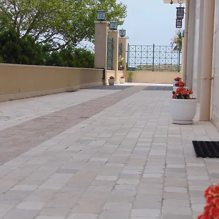 Liberty 4* 프리모르스코