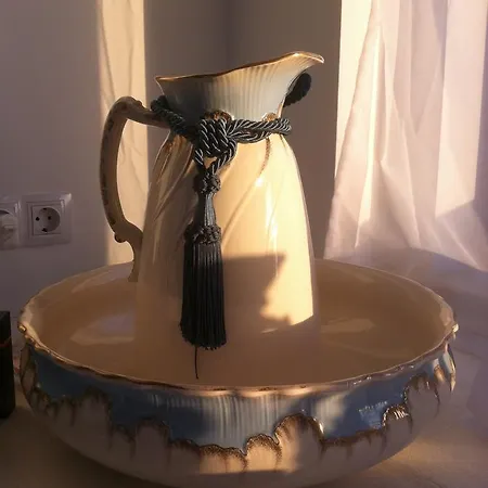 Liberty 프리모르스코