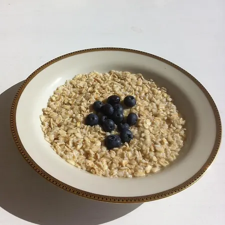 Liberty 프리모르스코