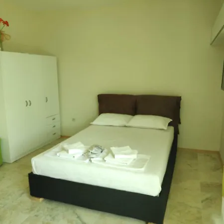 Aparthotel Liberty Primorsko