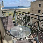 Liberty 4* Πριμόρσκο