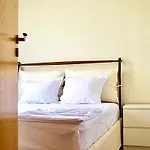 Ξενοδοχείο με διαμερίσματα Liberty 4*