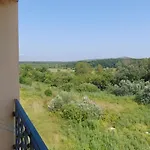 Liberty Apartahotel Primorsko