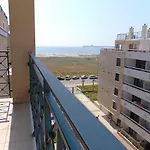 Apartahotel Liberty