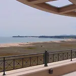 Apartahotel Liberty