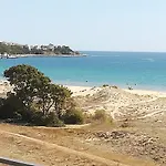 Apartahotel Liberty 4*