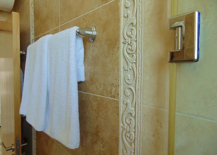 Liberty Appart hôtel