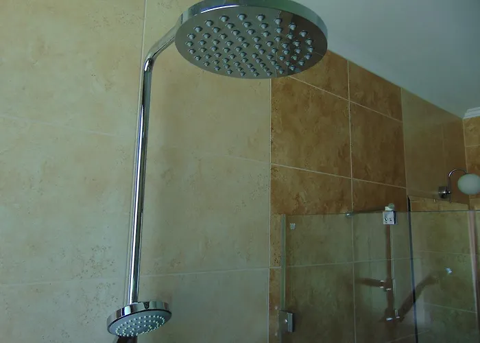 Appart hôtel Liberty 4*