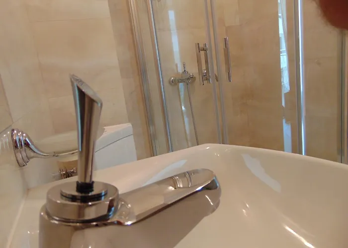 Liberty Appart hôtel