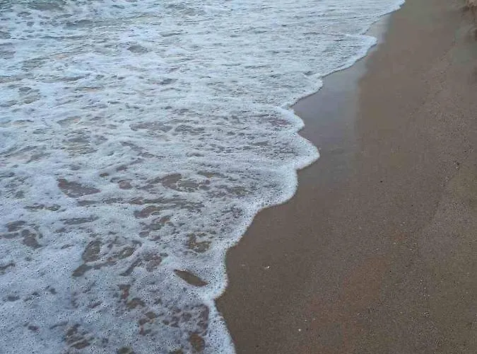 Liberty Appart hôtel 4*